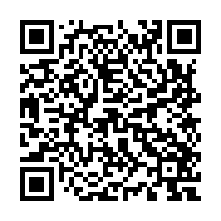 QR code for 523946
