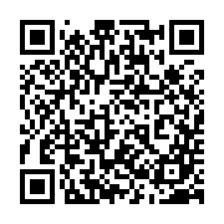 QR code for 523947