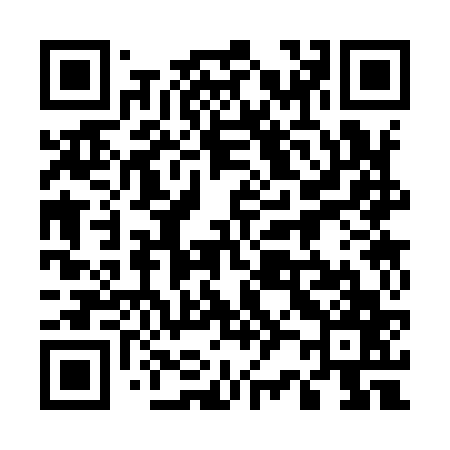 QR code for 523967