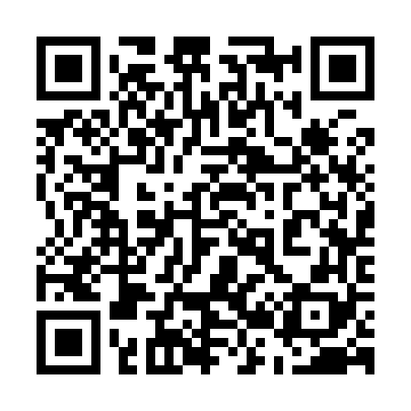 QR code for 523968