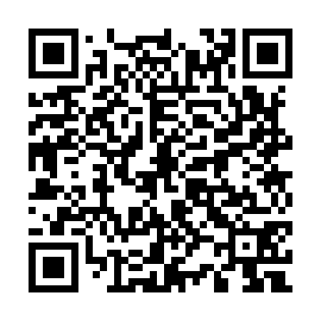 QR code for 523970