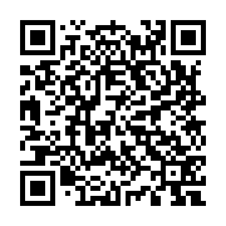 QR code for 523973