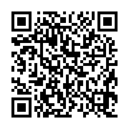 QR code for 523975