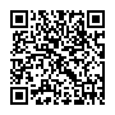 QR code for 523982