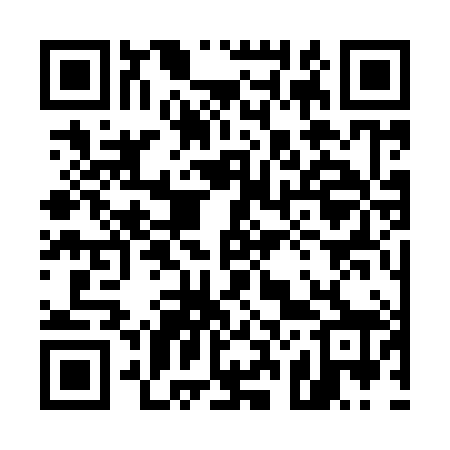 QR code for 523988