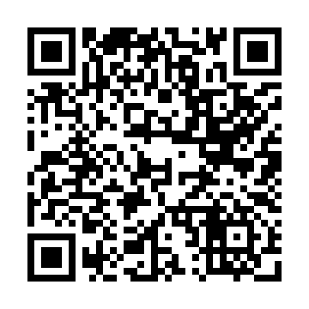 QR code for 523997