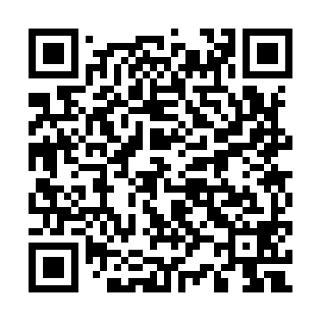 QR code for 523998
