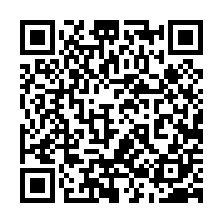 QR code for 524000