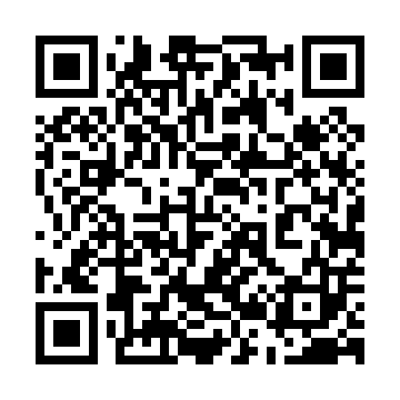 QR code for 524003