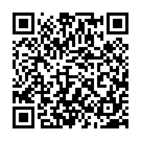 QR code for 524014