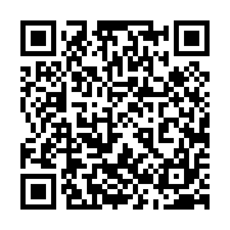 QR code for 524017