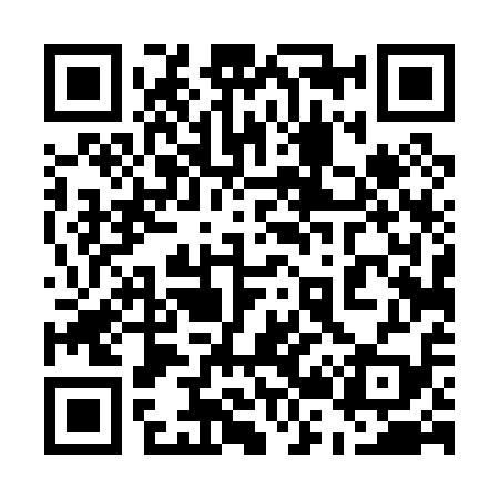 QR code for 524019