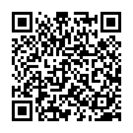 QR code for 524021