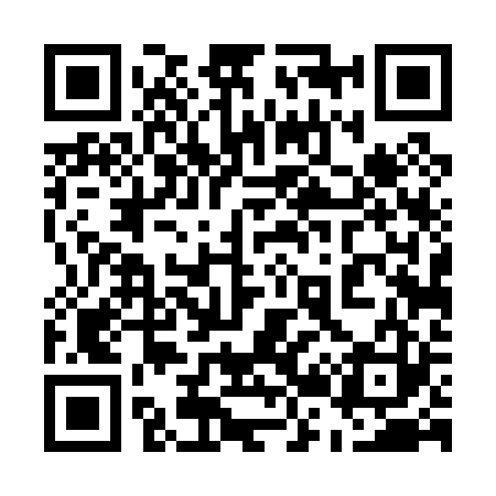 QR code for 524023