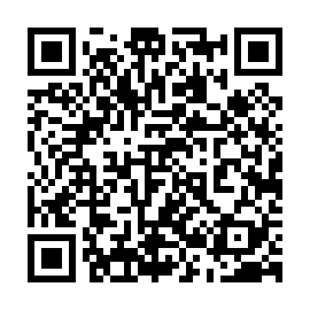 QR code for 524029