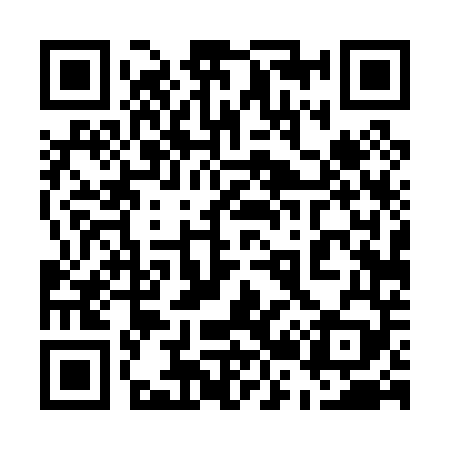 QR code for 524049