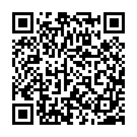 QR code for 524053