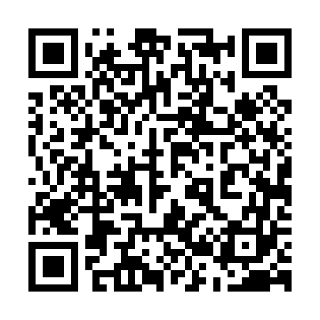 QR code for 524063