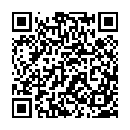 QR code for 524067