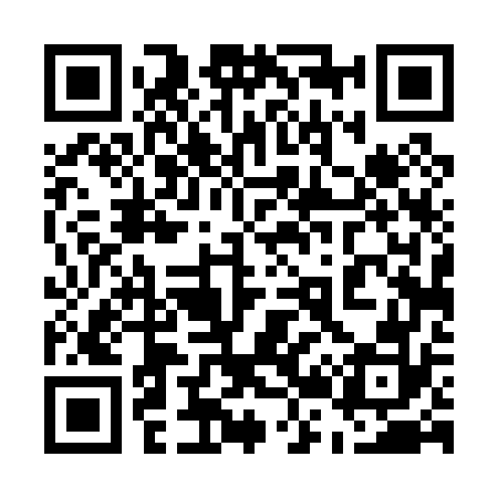 QR code for 524072