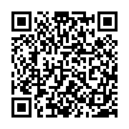 QR code for 524073