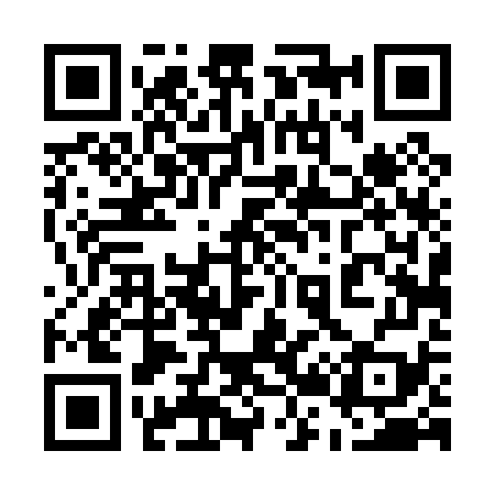 QR code for 524079