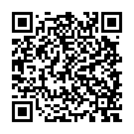 QR code for 524086