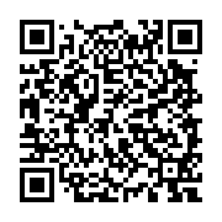 QR code for 524090