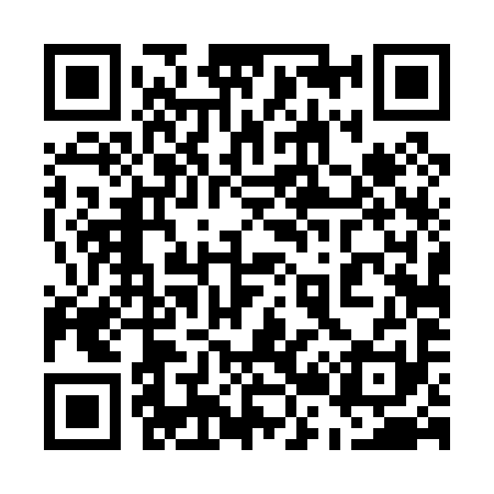 QR code for 524091