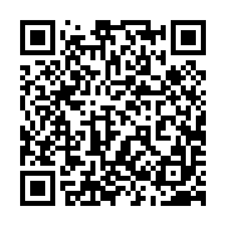 QR code for 524092