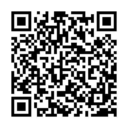 QR code for 524097