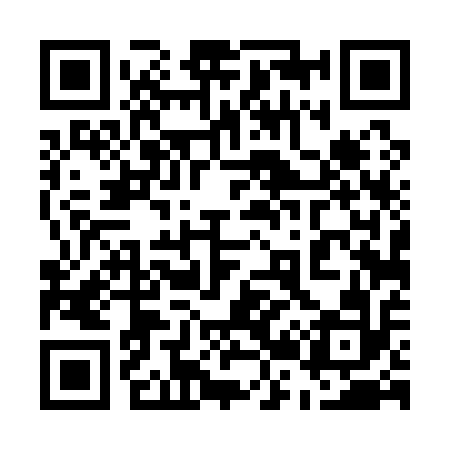 QR code for 524112