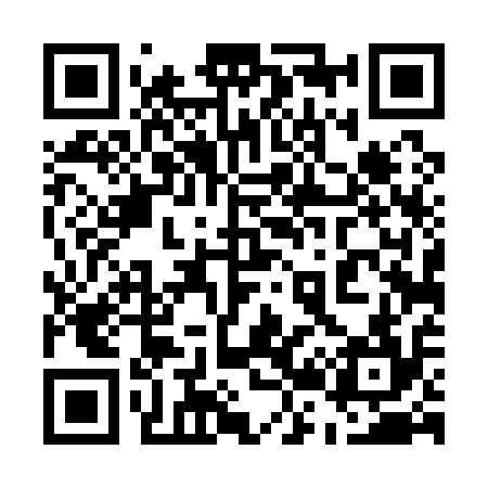 QR code for 524114