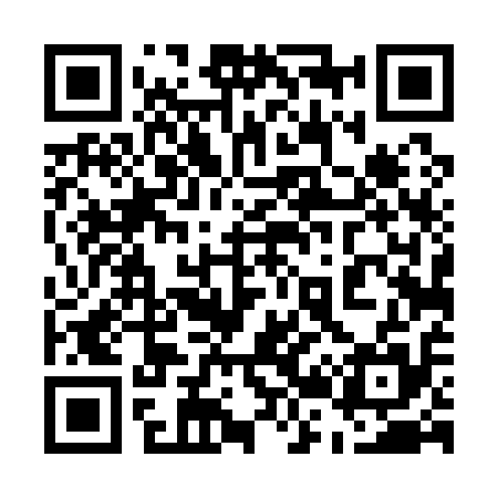 QR code for 524115