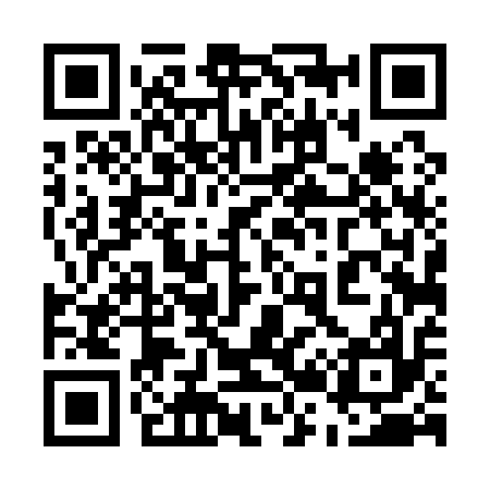 QR code for 524117