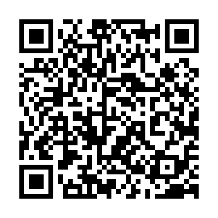 QR code for 524119