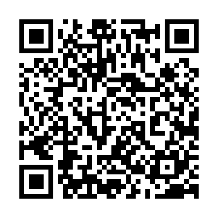 QR code for 524125