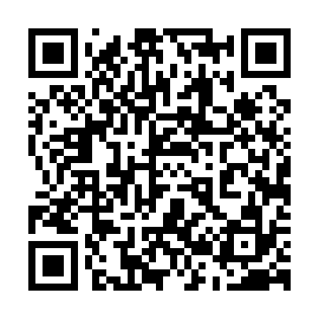 QR code for 524132