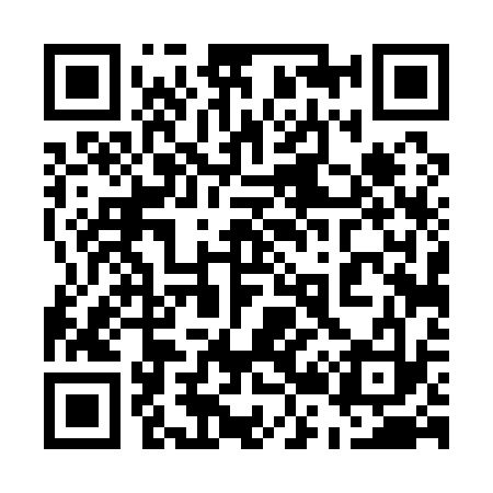 QR code for 524133