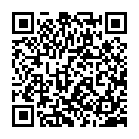 QR code for 524134