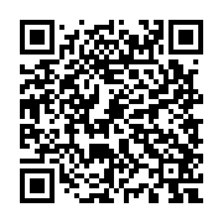 QR code for 524142