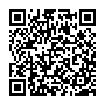 QR code for 524144
