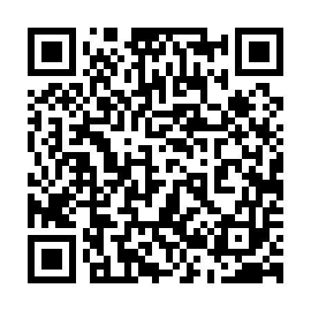 QR code for 524153