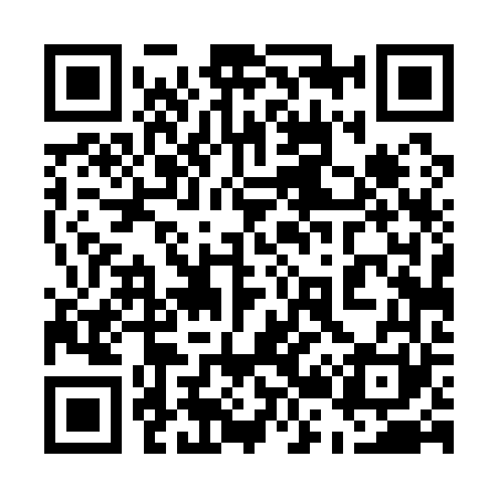 QR code for 524161