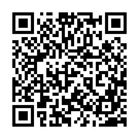 QR code for 524166