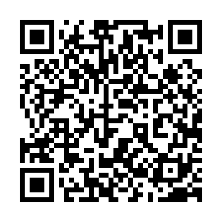 QR code for 524171