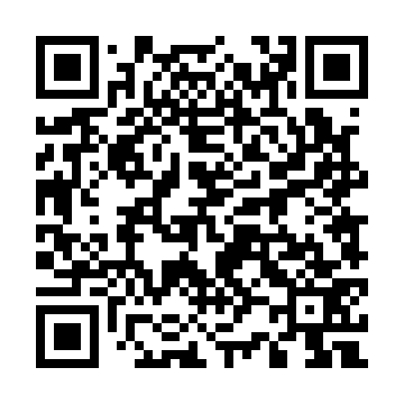 QR code for 524173