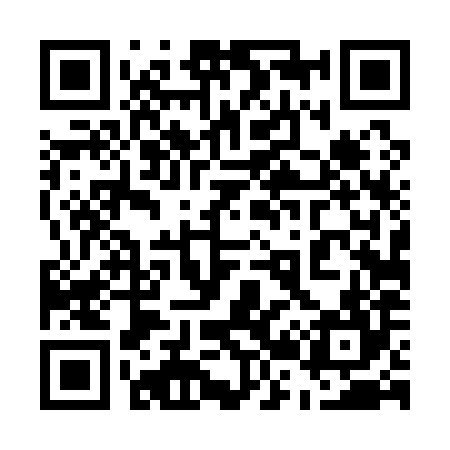 QR code for 524184