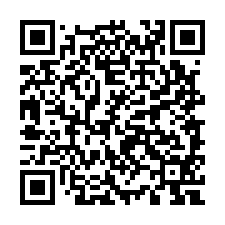 QR code for 524194