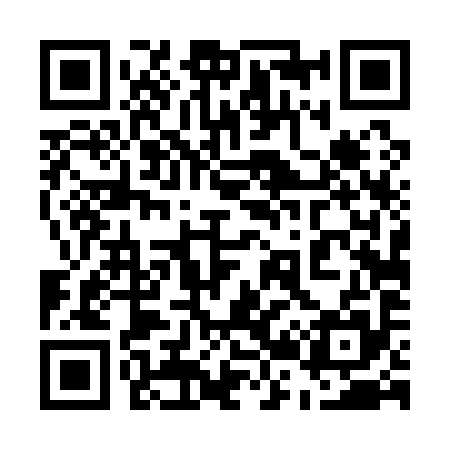 QR code for 524195